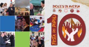 FdP X scuole sito 300x158 FESTA DEI POPOLI AD AVERSA, ARRIVA LA DECIMA EDIZIONE NELLE SCUOLE