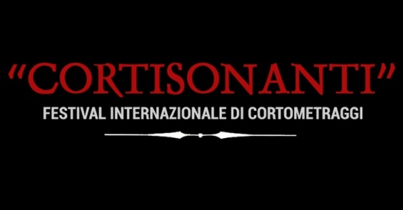 cortisonanti CORTISONANTI, PARTE LA XI EDIZIONE DEL FESTIVAL DI CORTOMETRAGGI