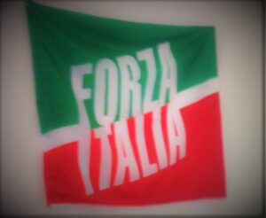 forza italia matese 2014 300x246 QUALIANO, DONATO MARRAZZO NUOVO COORDINATORE CITTADINO FORZA ITALIA