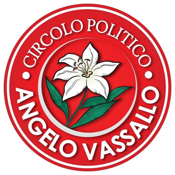 circolo politico Angelo Vassallo Sessa Aurnca SESSA AURUNCA, INCHIESTA ASL CASERTA: LINTERVENTO DEL CIRCOLO ANGELO VASSALLO
