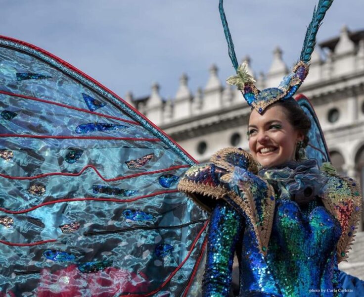 img 20210131 wa0030 scaled DALLIRPINIA AL MONDO:  LA PANDEMIA NON FERMA IL CARNEVALE DODICI REALTÀ RIUNITE IN STREAMING DA VIAREGGIO A CUBA 