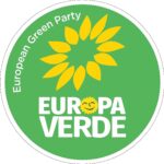 logo Europa Verde 150x150 NAPOLI NORD, VIA MAZZINI NEL DEGRADO: IL GRUPPO EUROPA VERDE CHIEDE  INTERVENTI CELERI