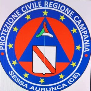 154651264 10222367566392344 3843030074345577001 n 300x300 PROTEZIONE CIVILE DI SESSA: IL BISCOTTO AVVELENATO DI PASQUALINO EMERITO A CARMINE VENASCO