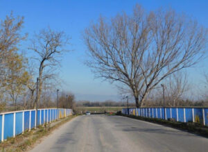 ponte grazzanise 300x219 GRAZZANISE, FISSATA UDIENZA PER COMPORTAMENTO ANTISINDACALE DI LA CONTADINA