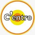 Associazione Centro 150x150 CASTEL VOLTURNO, INCONTRO SU LAGO PATRIA: LA DENUNCIA DELLASSOCIAZIONE CENTRO