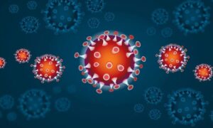 coronavirus 300x180 E CI RISIAMO…NUOVI FOCOLAI COVID A SESSA AURUNCA