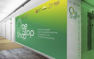 One Stop Shop 1 300x190 I COMUNI UCSA ATTIVANO GLI ONE STOP SHOP