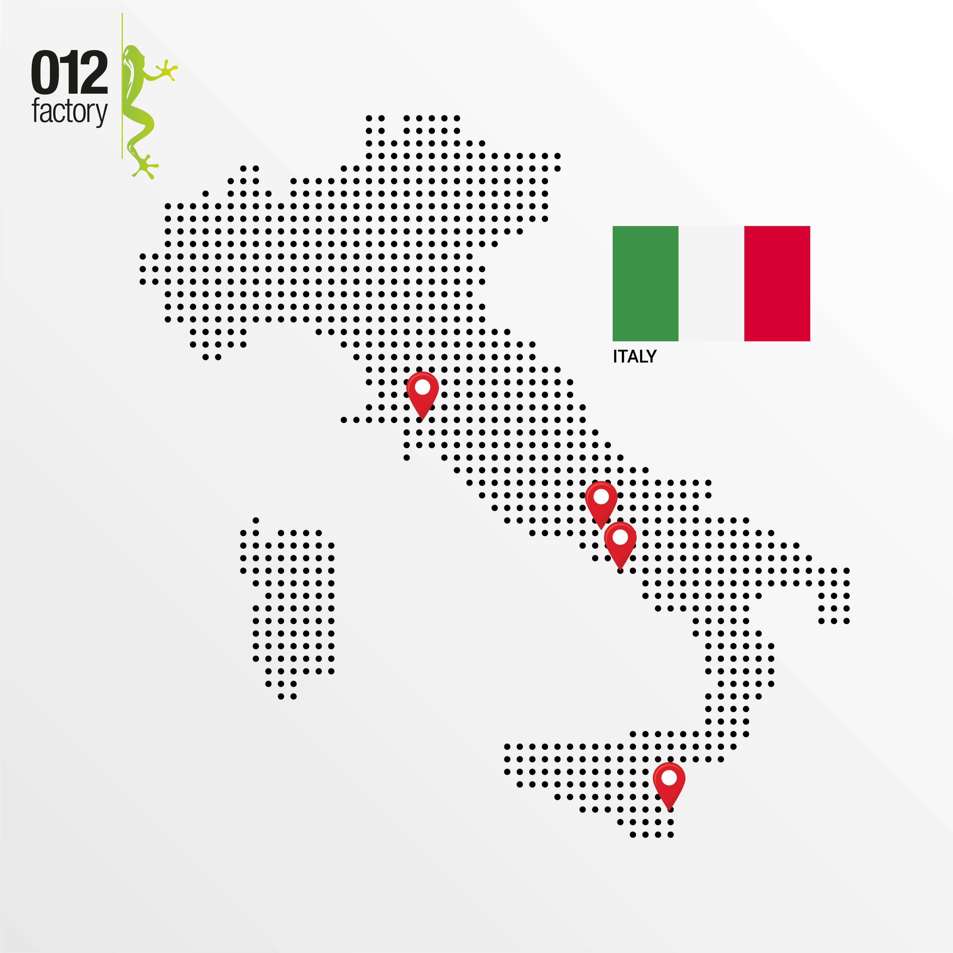 dd788328 72d8 76a9 1947 53dcfa017796 NASCE 012 TECH, PRIMO CONSORZIO ITALIANO DI STARTUP