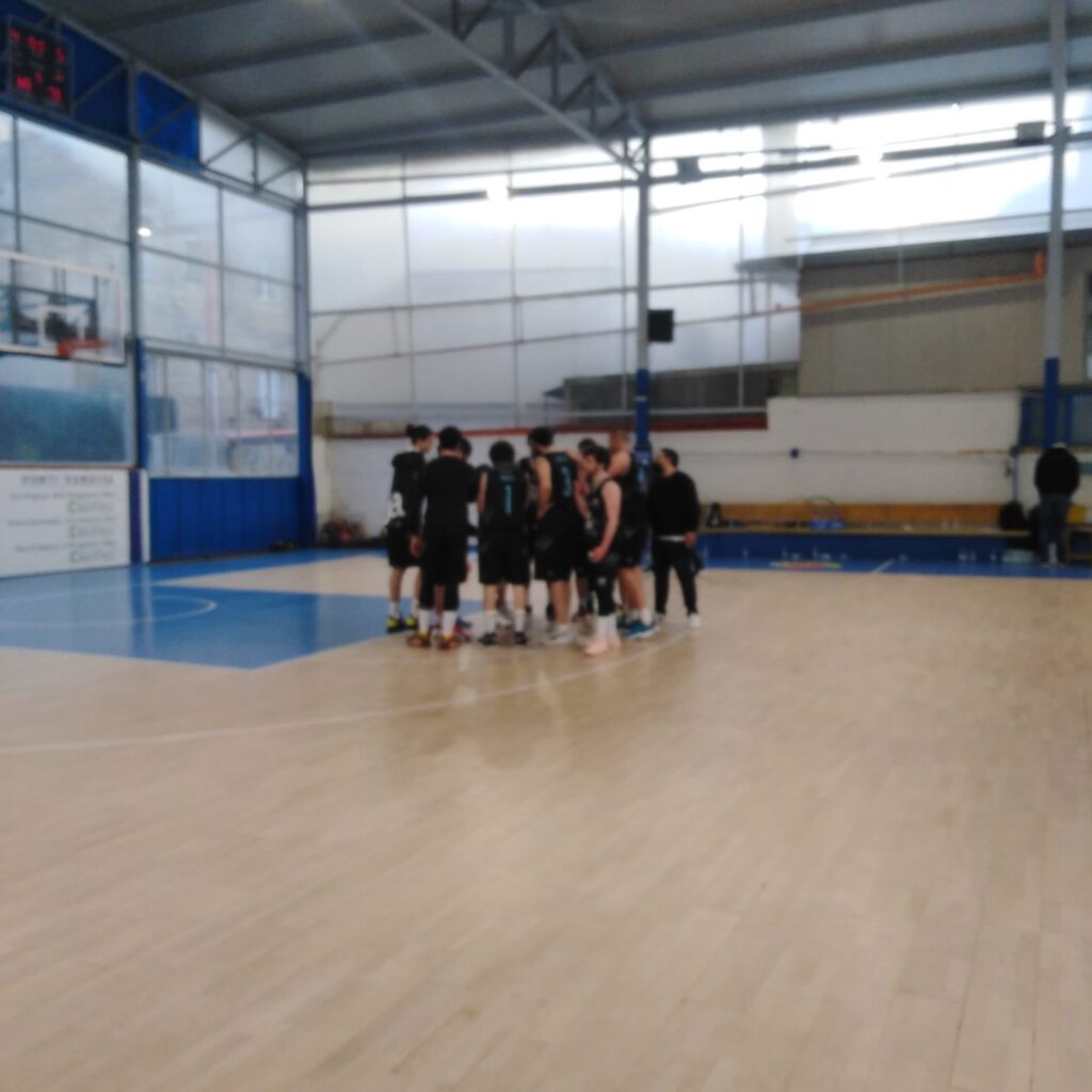 mugnano caserta 4 1 1024x1024 PALLACANESTRO, CONTINUA LA SERIE POSITIVA DELLA JUVECASERTA ACADEMY