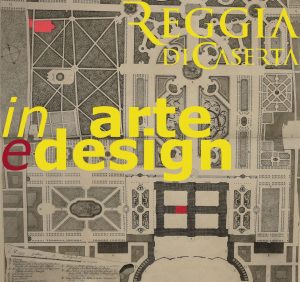 Reggia in arte e design 300x282 REGGIA IN ARTE E DESIGN, PUBBLICATO IL BANDO