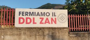 1626083301342 300x135 MOVIMENTO NAZIONALE CAMPANIA CHIEDE DI FERMARE IL DDL ZAN