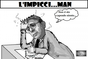 IMICC...MAN  300x202 LE VIGNETTE DI SILVANA