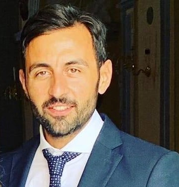 Antonio Fusco ELEZIONI COMUNALI A SESSA…SI PARTE, MA SENZA PROGRAMMI