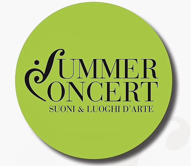 SUMMER CONCERT TORNA SUMMER CONCERT, SCOPRI IL PROGRAMMA