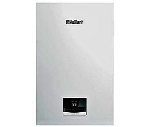 caldaia vaillant ecotec  CALDAIE: TREND DI VENDITE POSITIVO PER LE SOLUZIONI VAILLANT