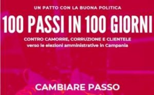 redim 300x185 LIBERA CAMPANIA, TANTI ASSENSI ALLA CAMPAGNA 100 PASSI IN 100 GIORNI