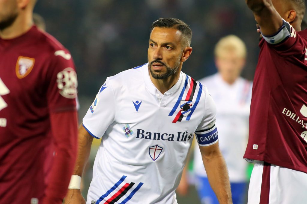 toro vs samp743 1024x683 SERIE A: IL TORINO VOLA ED ABBATTE LA SAMPDORIA   LA FOTOGALLERY