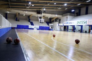 campo 300x200 JUVECASERTA ACADEMY, BRUTTE NOTIZIE: MATCH CON CERCOLA A PORTE CHIUSE ED INFORTUNIO A MOLINARIO