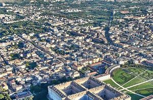 caserta pano 5 300x196 PER IL FORUM DEI GIOVANI DI CASERTA C’E’ IL MOVIMENTO “LIBERTAS 2.0”