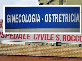 Litorale – AppiaPolis – News in Tempo Reale