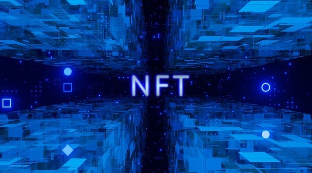 NFT NFT: LATTENZIONE PER I TOKEN NON FUNGIBILI RESTA ALTA, MA QUALI SONO I MIGLIORI MARKETPLACE?