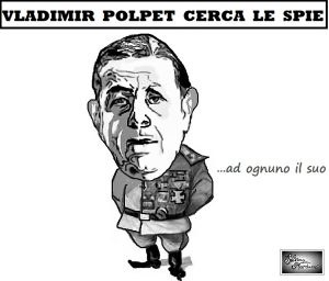 VLADIMIR POLPET 300x256 LE VIGNETTE DI SILVANA