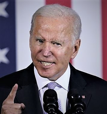 BIDEN KALININGRAD SARÀ LEPICENTRO DELLA NUOVA CRISI DEI MISSILI?