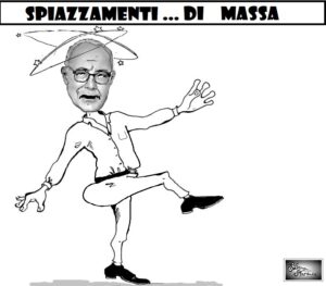 SPIAZZAMENTI DI MASSA 300x263 LE VIGNETTE DI SILVANA