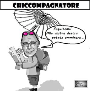 CHICCOMPAGNATORE 298x300 LE VIGNETTE DI SILVANA