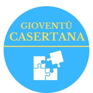 %name LOCALI INACCESSIBILI AL FORUM DEI GIOVANI, GIOVENTU CASERTANA: SITUAZIONE PREOCCUPANTIE