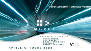 banner master MGPPA Scienze Politiche Caserta  300x168 UNIVERSITA VANVITELLI, NASCE IL MASTER IN MANAGEMENT, GOVERNANCE E POLITICHE DELLA PUBBLICA AMMINISTRAZIONE