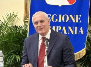 325408656 1860675064266693 5814725361052804468 n 300x220 BRUCELLOSI, LA REGIONE APPROVA LE RICHIESTE DELLE PRINCIPALI ASSOCIAZIONI AGRICOLE