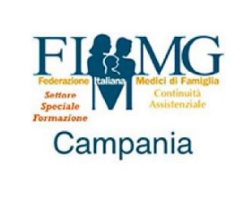 FIMMG FEDERAZIONE MEDICI DI FAMIGLIA: IN CAMPANIA LEGGE APPLICATA CON PARAMETRI CLIENTELARI