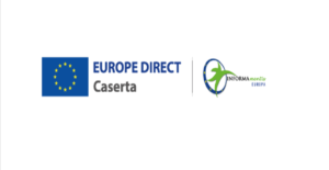 europe direct informamentis 300x155 ACCORDI DI COLLABORAZIONE TRA I CENTRI EUROPEDIRECT IN CAMPANIA