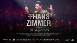 the music of hans zimmer a napoli 300x169 LA MUSICA DI HANS ZIMMER ARRIVA A NAPOLI IL 5 OTTOBRE AL PALAPARTENOPE GRAZIE ALLORCHESTRA LORDS OF SOUNDS