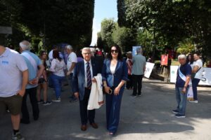 IMG 20230704 WA0102 300x200 SUCCESSO DELLA FESTA DEL DONATORE DI SANGUE