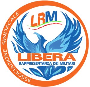 LRM 300x291 ROMA, INCONTRO DEL SINDACATO LIBERA RAPPRESENTANZA DEI MILITARI
