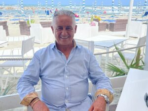 gianni Mattera 300x225 FDI: SCHIANO, ECCO I NUOVI VERTICI DI PARTITO NEI COMUNI DI ISCHIA