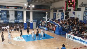 8af43018 e073 4cb3 9cb1 d17a5c18a88a 300x169 BASKET B, LA JUVECASERTA VA KO CON SANTANTIMO