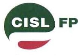 CISL ASL, MANCATO PAGAMENTO STIPENDI OSS COOPERATIVE SOCIALI: LA CISL DICHIARA LO DI STATO DI AGITAZIONE