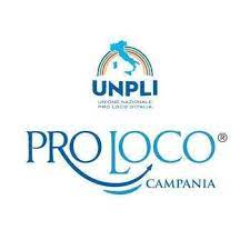 download 1 UNPLI, LUIGI BARBATI RIELETTO PRESIDENTE PROVINCIA NAPOLI