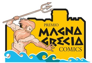 magna grecia comics MAGNA GRECIA COMICS 2024: PRESENTATO IL VIDEO DEI FUMETTISTI OSPITI DELLEVENTO