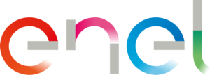 Enel Group logo.svg  300x108 ENEL, I LAVORATORI INDICONO SCIOPERO PER L8 MARZO