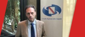 Francesco Todisco commissario del Consorzio Generale di Bonifica del Volturno 300x132 INSEDIATO IL COMITATO PER LA VIGILANZA DEL CONSORZIO DI BONIFICA DEL VOLTURNO