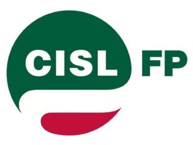 CISL FP ASL, TUTTI GLI OSS ASSORBITI DALLA NUOVA COOPERATIVA APPALTATRICE