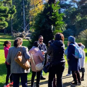 %name APPUNTAMENTO IN GIARDINO ALLA REGGIA DI CASERTA IL 1° GIUGNO