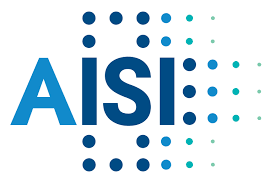 AISI AISI, SACCOMANNO E ONESTI SUL PROGETTO IN AISI