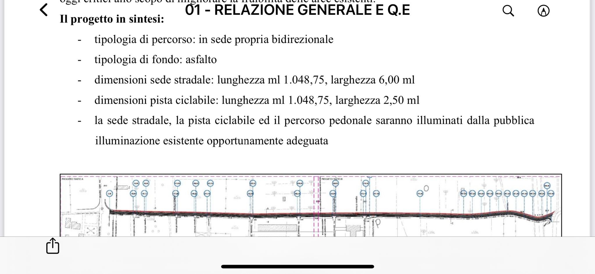 %name FRIGNANO, OPPOSIZIONE ALLATTACCO: RIQUALIFICAZIONE DEL RIONE IACP È SOLO UNO SLOGAN