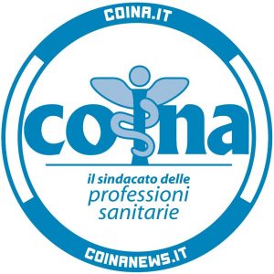 %name COINA, CECCARELLI SU CRISI PERSONALE SANITARIO IN EUROPA