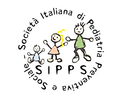 PEDIATRI SIPPS DA PEDIATRI SIPPS UN DECALOGO PER RIENTRO A SCUOLA SERENO